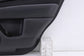 2016-2020 Infiniti QX60 Rear Right Side Door Trim Panel 829A0-9NF0A OEM *ReaD*5