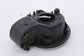 15-2023 Mustang Conv V6 Fuel Tank Filler Housing Door Lid Cover FR3B-6327936-AJ - Alshned Auto Parts