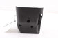 2013-2016 Ford F250 Lariat Steering Column Shroud Cover Trim BC34-3F832-CEW OEM - Alshned Auto Parts