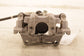 2023-2025 Acura Integra A-Spec Rear Left Side Disc Brake Caliper 43230-3S5-A01 - Alshned Auto Parts