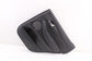 2019-20 Hyundai Santa Fe SEL Rear Right Side Door Trim Panel 83308-S2350-NNB OEM - Alshned Auto Parts