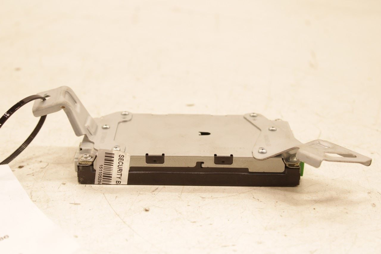 2023-2026 Acura Integra A-Spec Radio Tuner Control Module 8A580-T20-A11 OEM - Alshned Auto Parts