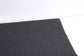 19-20 Hyundai Santa Fe SEL 2.4L AWD Rear Trunk Cargo Floor Board Carpeted Panel - Alshned Auto Parts
