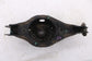 2016-20 Infiniti QX60 AWD Rear Passenger RH Lower and Upper Control Arm Set of 36