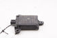 2016-2023 Mazda CX-9 Grand Touring Rear Right Blind Spot Radar Sensor Module OEM - Alshned Auto Parts