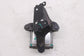 17-19 Subaru Impreza 2.0I Limited RR LH Blind Spot Detection Radar Sensor Module11