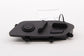 21-23 Kia Sorento X-Line SX Prestige Front Left Power Seat Switch 88070-P2020WK - Alshned Auto Parts