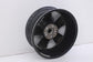 2014-2024 Ram 1500 Classic Express Quad Cab Aluminum Wheel R20x8.0J 5 Spoke7