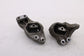 2019-24 Ram 1500 Big Horn 5.7L Left and Right Engine Mount Insulator 68248781AB0