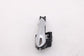 19-21 Infiniti QX50 ESSENTIAL AWD Rear Passenger Right Side Door Exterior Handle - Alshned Auto Parts