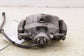 2022-2026 Honda Civic Sport Front Left Side Disc Brake Caliper 45019-T20-A10 OEM - Alshned Auto Parts