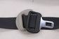 2014-20 Infiniti QX60 3.5L Rear Right and Left Side 2nd Row Seat Belt Retractor6