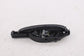 2020-26 Ford Escape ST-Line 1.5L Rear Passenger Right Side Door Exterior Handle - Alshned Auto Parts