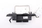 2018-2019 Ford Expedition Limited 3.5L AT Engine Computer Control Module ECU ECM - Alshned Auto Parts