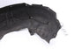 2021-25 BMW 430i Gran Coupe xDrive Rear Left Side Wheelhouse Liner Splash Shield - Alshned Auto Parts