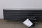 2018-2024 Ford Expedition Limited Power Left Side Running Step Board 122.5'' WB - Alshned Auto Parts