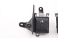 11-2018 Porsche Cayenne S RR LH and RH Blind Spot Detection Radar Sensor Modules1