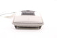 19-22 Infiniti QX50 Luxe Front Roof Overhead Console Dome Light Lamp 26430-5NB0A - Alshned Auto Parts