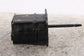 24-26 Hyundai Elantra SE Rear Bumper Right and Left Side Impact Bar Bracket Set14