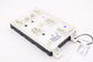 2015 Dodge Durango SXT Body Computer Control Module BCM BCU 68236139AF OEM - Alshned Auto Parts