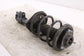 2011-25 Mitsubishi Outlander Sport SE 4WD Front Right Side Shock Strut Absorber6
