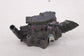 2019-2025 Infiniti QX50 Essential 2.0L Engine Thermostat Housing 11061-5NA0A OEM - Alshned Auto Parts