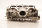 2023-26 Acura Integra A-Spec 1.5L FWD Engine Cylinder Head Assy 5K 12100-6A0-A00 - Alshned Auto Parts