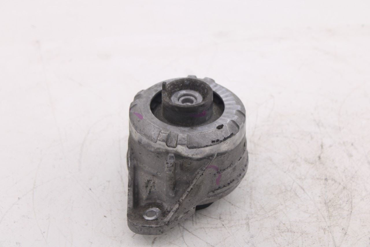 2015-18 Mercedes-Benz C300 4Matic 2.0L AWD Front LH and RH Engine Support Mount - Alshned Auto Parts