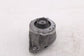 2015-18 Mercedes-Benz C300 4Matic 2.0L AWD Front LH and RH Engine Support Mount - Alshned Auto Parts