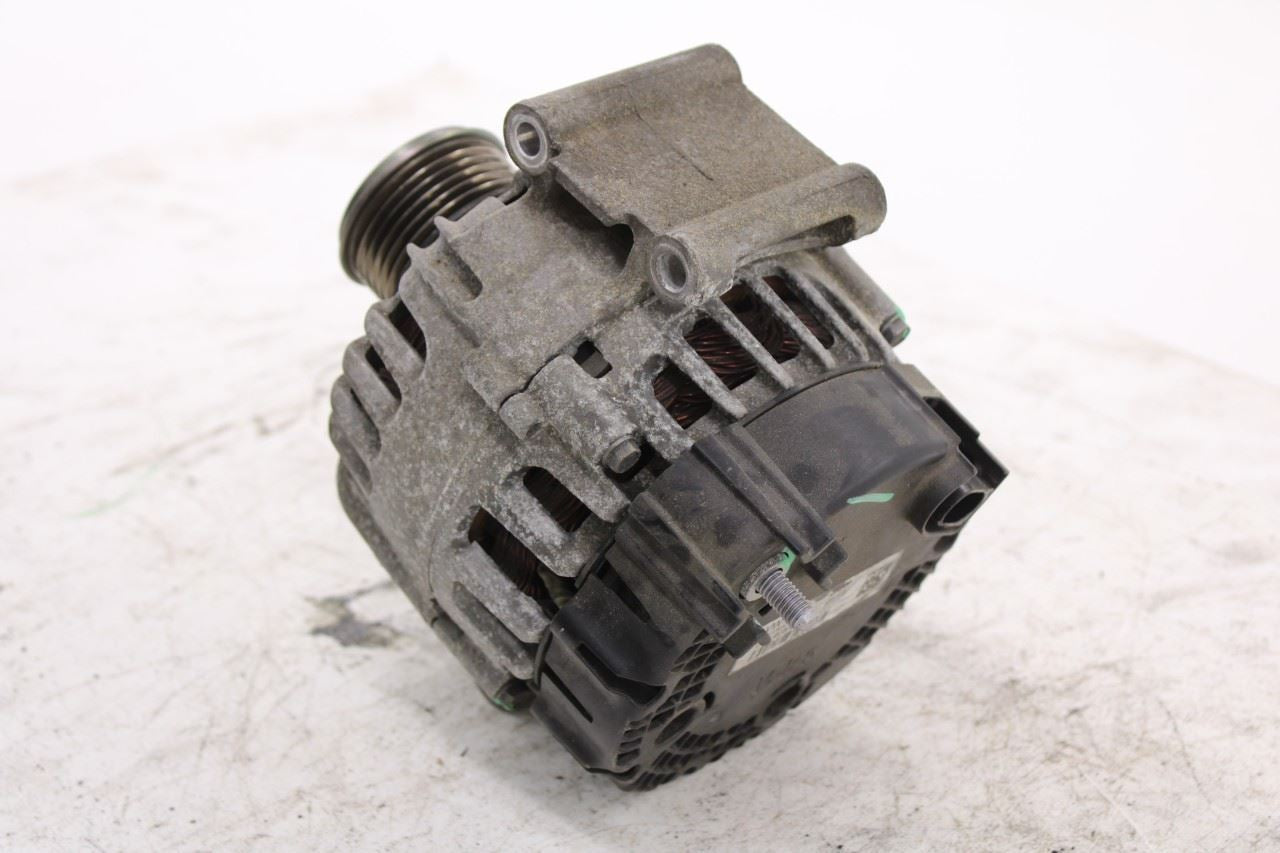 2016-2022 Volkswagen Jetta Sport 1.8L Alternator Engine Generator 06K-903-023-B3