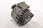 2016-2022 Volkswagen Jetta Sport 1.8L Alternator Engine Generator 06K-903-023-B3