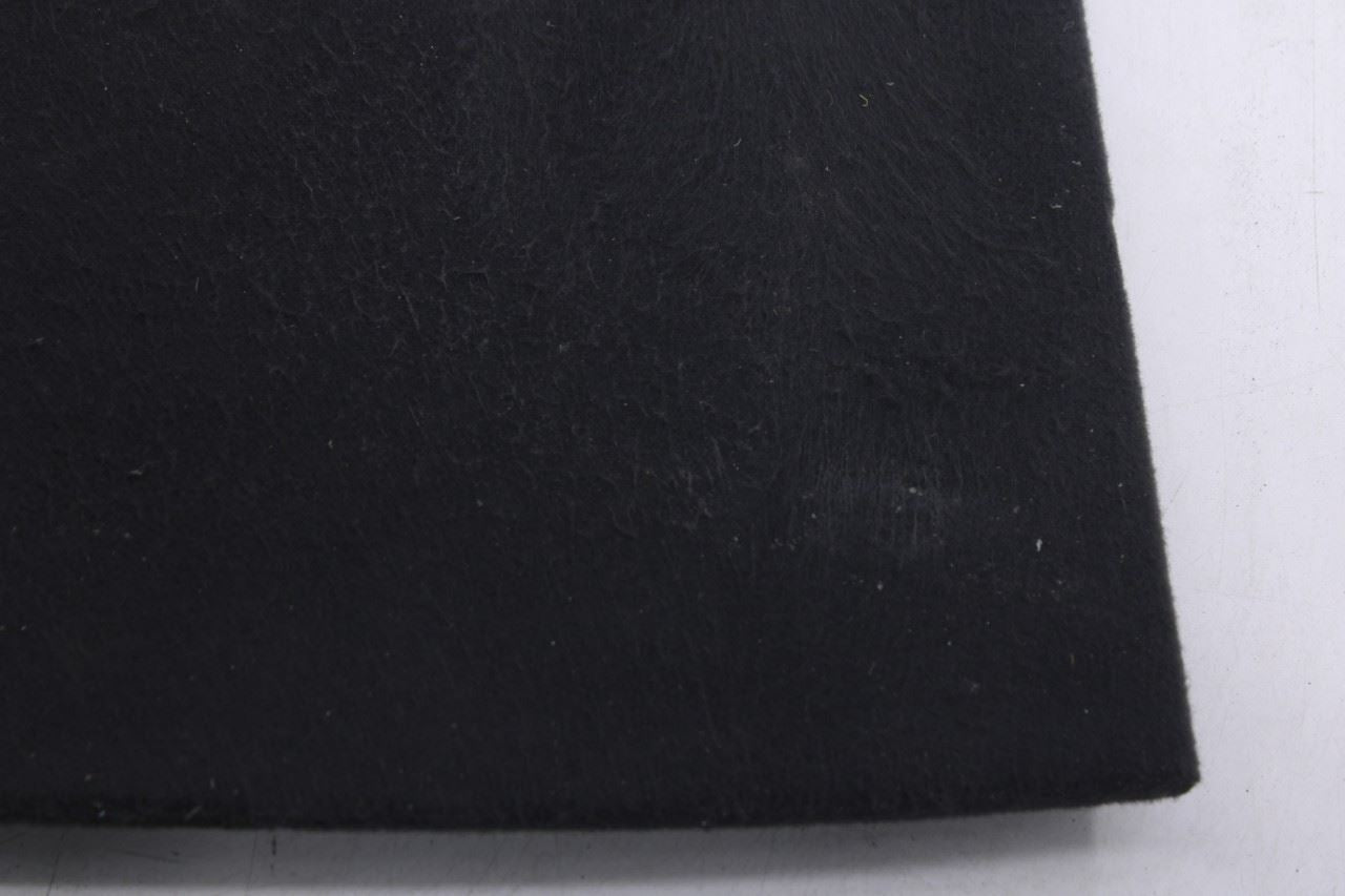 2009-2017 Audi Q5 Premium Rear Trunk Floor Trim Cargo Cover 8R0861531A87A *ReaD* - Alshned Auto Parts