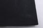 2009-2017 Audi Q5 Premium Rear Trunk Floor Trim Cargo Cover 8R0861531A87A *ReaD* - Alshned Auto Parts