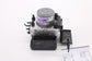 2021-2023 Hyundai Santa Fe SEL 2.5L ABS Anti Lock Brake Pump Control Module OEM2
