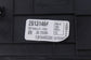 18-21 Ford Expedition Max XLT Center Console Panel RH and LH Side Trim Set of 210
