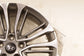 2016-2017 Hyundai Veloster Turbo Aluminium Wheel R18x7.5J 52910-2V650 OEM - Alshned Auto Parts