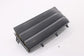 2010 Land Rover Range Rover HSE Front Right Side Fender Vent Grille LR011352 OEM2