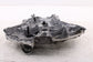 2025-26 Ford Explorer Interceptor 3.0L Engine Front Timing Chain Cover 40 Miles10
