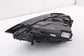 2019-24 Volkswagen Jetta SE Front Passenger Right Side LED Headlight Lamp *ReaD*9