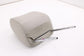 2010-12 Ford Mustang Premium Conv V6 Front Right and Left Side Seat Headrest Set4