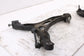 11-15 Dodge Durango SXT 3.6L AWD Front Left Side Lower and Upper Control Arm Set17