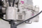 2019-23 Hyundai Santa Fe SEL 2.5L Auto Transmission Electric Oil Pump 461102F61010