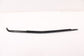 20-26 Ford Explorer Interceptor Rear Left Door Run Channel w/ Belt Weatherstrip15