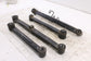 13-24 Ram 1500 Classic Express Quad Cab 4WD Rear RH and LH Side Control Arm Set7