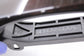 2015-2018 Acura TLX Tech 3.5L FWD Front Driver Left Side Door Exterior Handle8