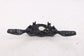 2020-22 Hyundai Palisade Limited Steering Column Light Turn Signal Wiper Switch - Alshned Auto Parts