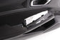 2022-2025 Honda Civic Sport Front Left Side Door Trim Panel 83550-T20-A110-M1 - Alshned Auto Parts