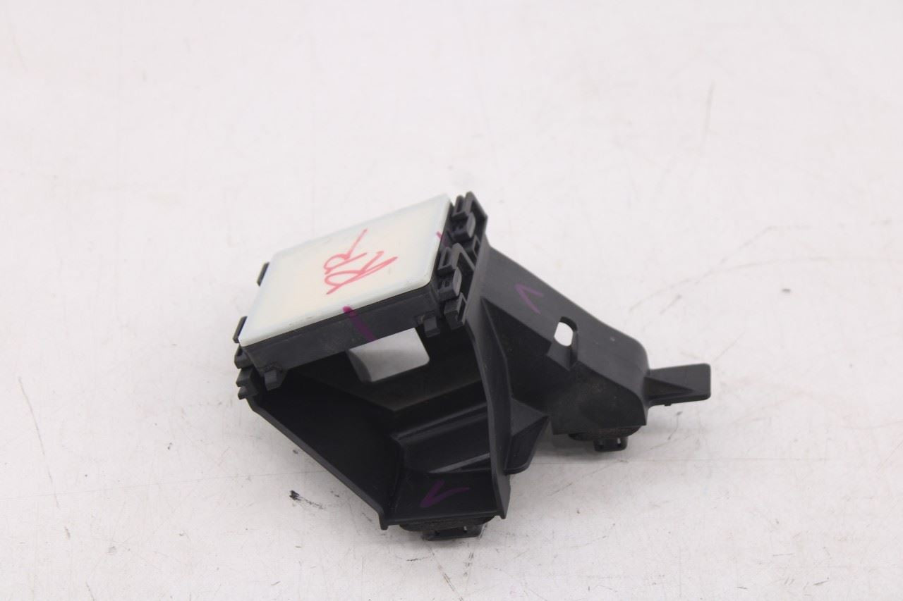 23-26 Ford Escape ST-Line 1.5L Rear Passenger Right Side Blind Spot Radar Sensor - Alshned Auto Parts