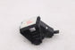 23-26 Ford Escape ST-Line 1.5L Rear Passenger Right Side Blind Spot Radar Sensor - Alshned Auto Parts