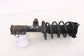 2016-2020 KIA Optima EX 2.4L FWD Front Right Passenger Side Shock Strut Absorber - Alshned Auto Parts